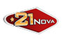21 Nova Casino