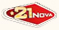 21 Nova Casino