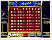 Europa Casino Europa Casino