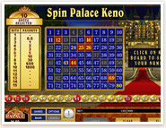 Spin Palace Casino Spin Palace Casino
