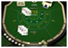Baccarat Baccarat