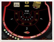 21 Nova Casino 21 Nova Casino