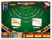Spin Palace Casino Spin Palace Casino