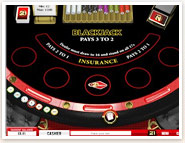 21 Nova Casino