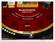 Winner Casino