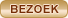 Bezoek
