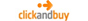 ClickandBuy