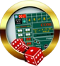 Craps