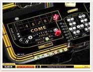 Euro Grand Casino Euro Grand Casino