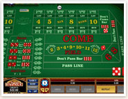 Spin Palace Casino Spin Palace Casino