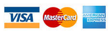 Credit Card