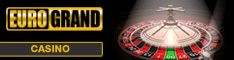 Euro Grand Casino Euro Grand Casino