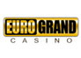 Euro Grand Casino