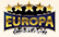 Europa Casino