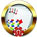 Texas Holdem Poker