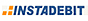 Instadebit