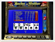 Euro Grand Casino Euro Grand Casino