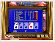 21 Nova Casino 21 Nova Casino