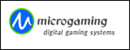 Microgaming Microgaming