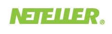 Neteller