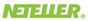 Neteller 
