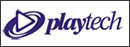 Playtech Playtech