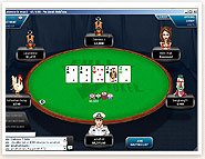 Full Tilt Poker Full Tilt Poker