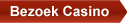 Bezoek Casino Bezoek Casino