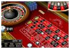 Roulette Roulette
