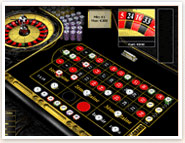 Euro Grand Casino Euro Grand Casino