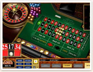 Spin Palace Casino Spin Palace Casino