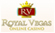 Royal Vegas Casino