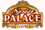 Spin Palace Casino