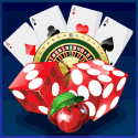 Spin Palace Casino Spin Palace Casino