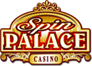 Spin Palace Casino Spin Palace Casino