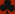 spelencasinoonline