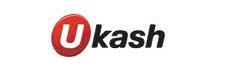 Ukash
