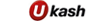 Ukash