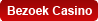 Bezoek Casino Bezoek Casino