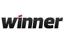 Winner Casino